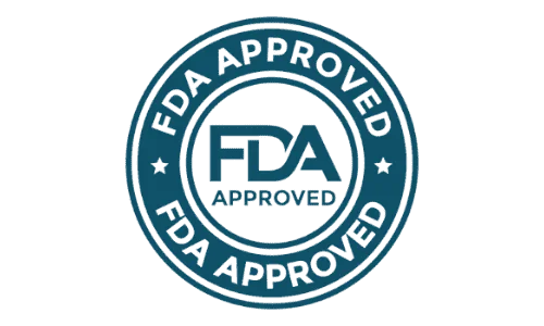 ULTRA Prosta Care-- fda approved